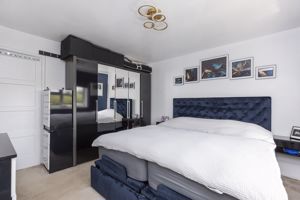 Photo 6- click for photo gallery